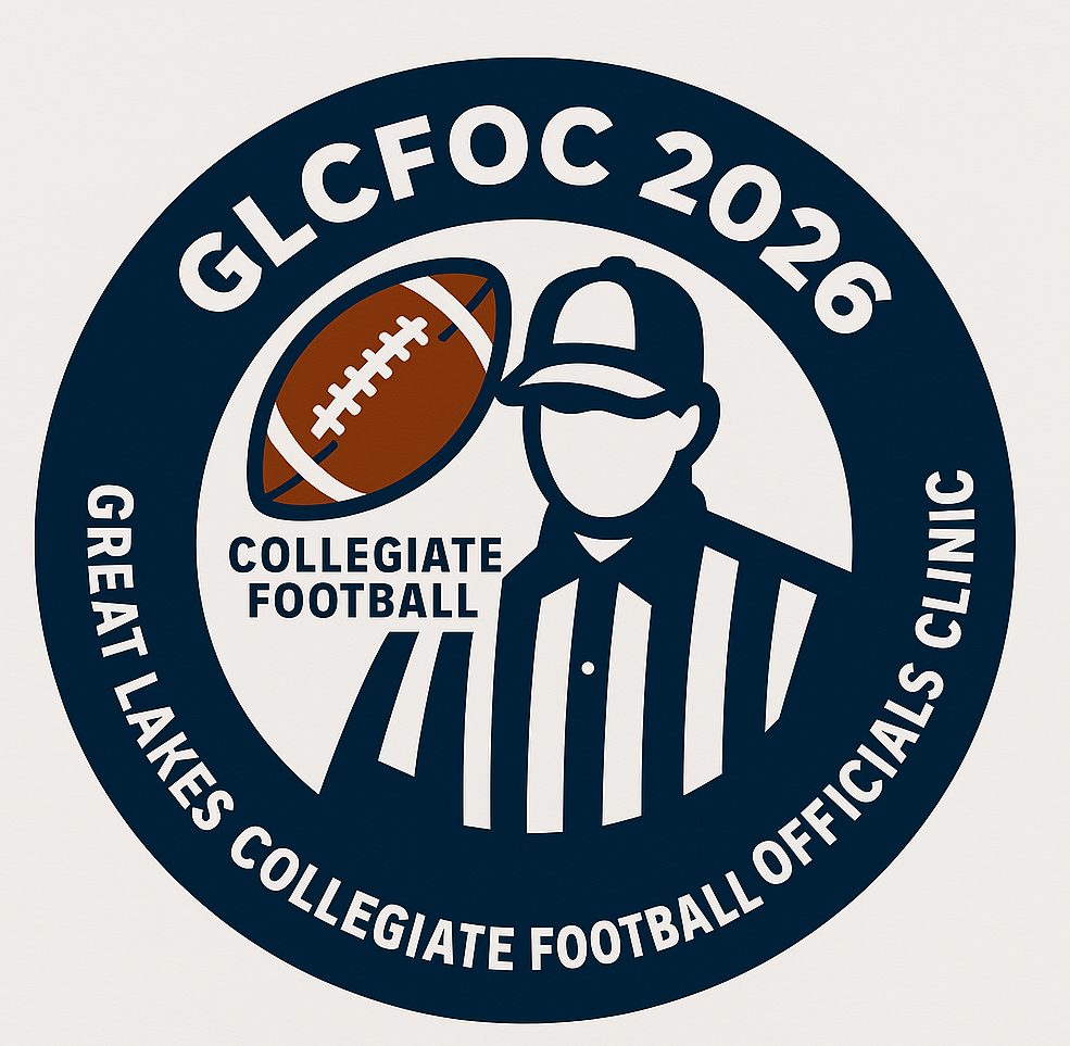 GLCFOC -2026 - LOGO
